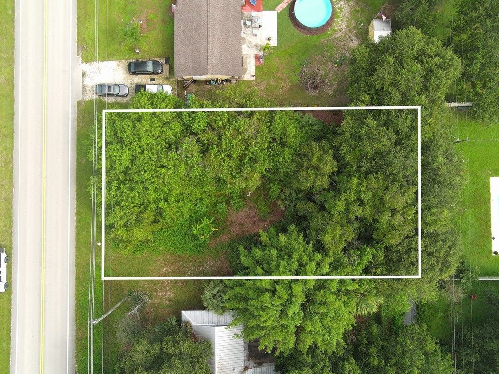 649 Roseland Road, Sebastian, FL 32958 Photo
