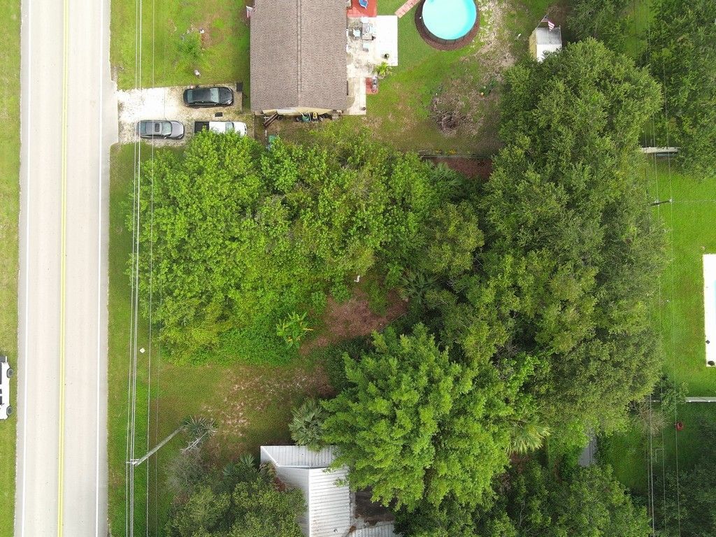 649 Roseland Road, Sebastian, FL 32958 Photo
