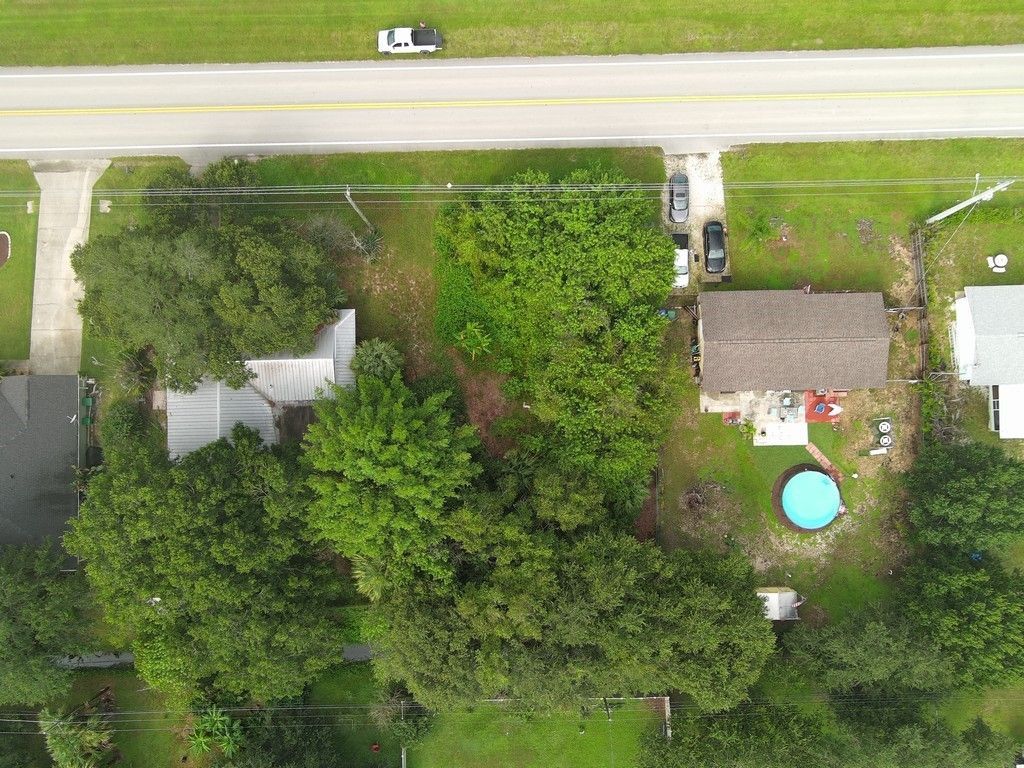 649 Roseland Road, Sebastian, FL 32958 Photo