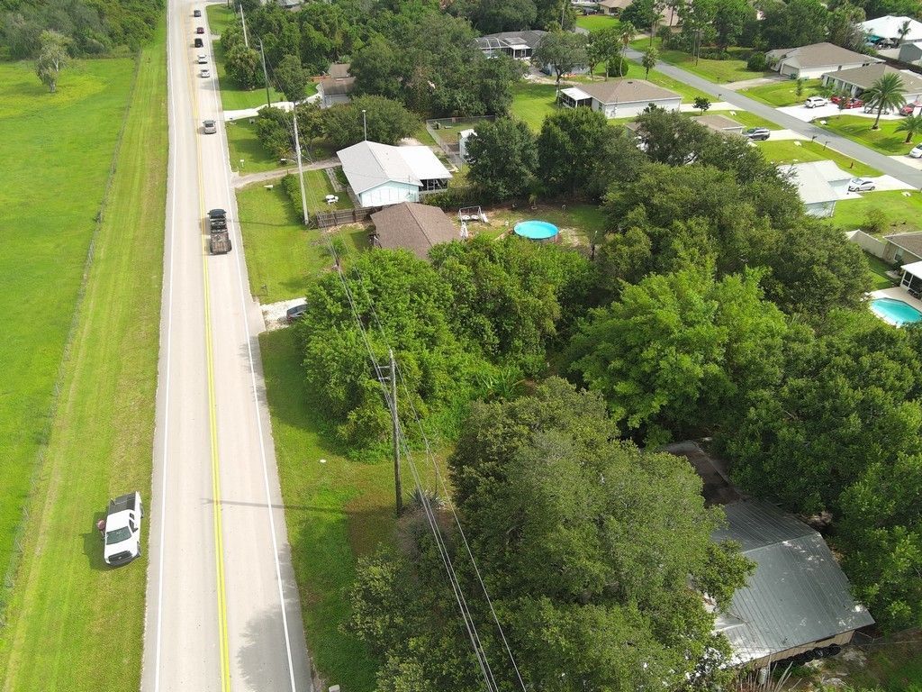 649 Roseland Road, Sebastian, FL 32958 Photo