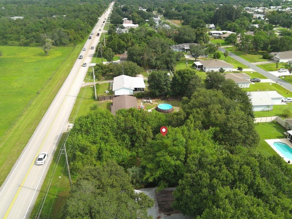 649 Roseland Road, Sebastian, FL 32958 Photo