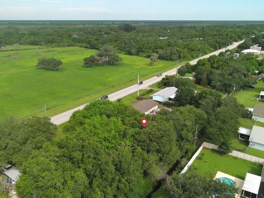 649 Roseland Road, Sebastian, FL 32958 Photo