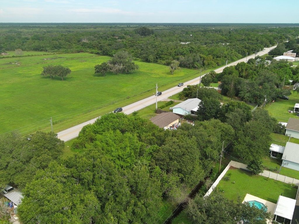 649 Roseland Road, Sebastian, FL 32958 Photo