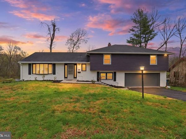 315 CONESTOGA BOULEVARD , LANCASTER, PA 17602