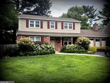 1338 GARDEN ROAD, WYNNEWOOD, PA 19096