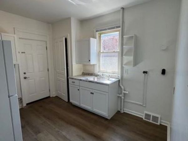 245 S BELVIDERE AVENUE , Unit 2ND FLR, YORK, PA 17401