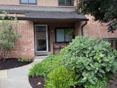 305 PAOLI WOODS DRIVE , PAOLI, PA 19301