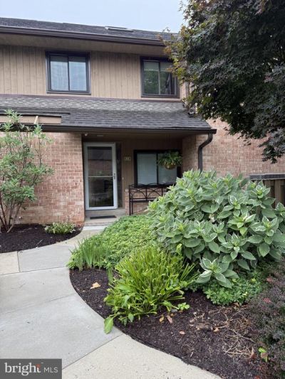 305 PAOLI WOODS DRIVE , PAOLI, PA 19301
