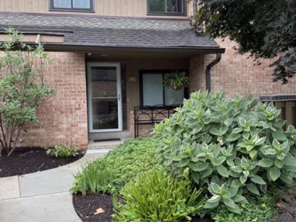 305 PAOLI WOODS DRIVE , PAOLI, PA 19301