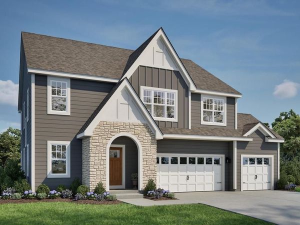 N81W27785 Sunflower PASS, Hartland, WI 53029