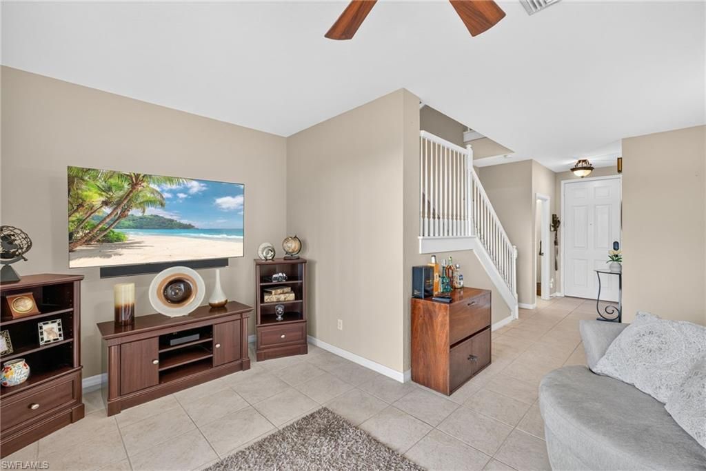 2406 Laurentina Ln, Cape Coral, FL 33909 Photo