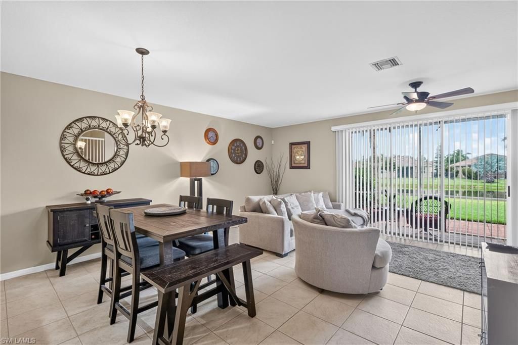 2406 Laurentina Ln, Cape Coral, FL 33909 Photo