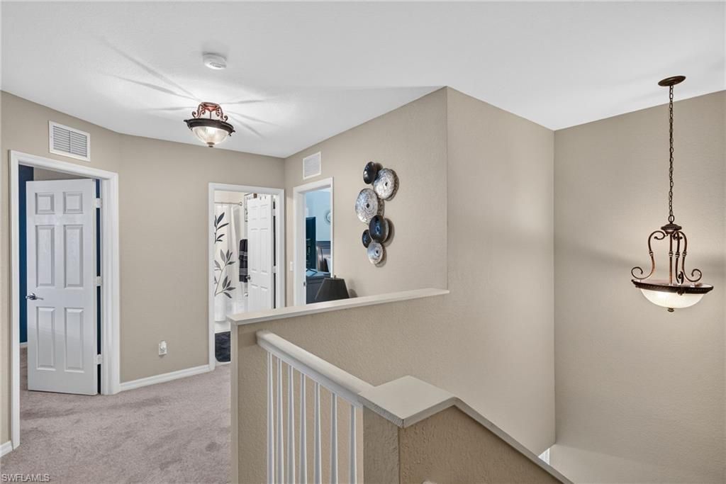 2406 Laurentina Ln, Cape Coral, FL 33909 Photo