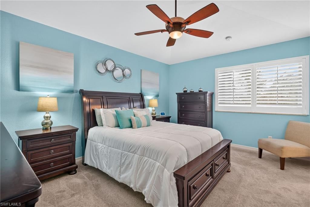 2406 Laurentina Ln, Cape Coral, FL 33909 Photo