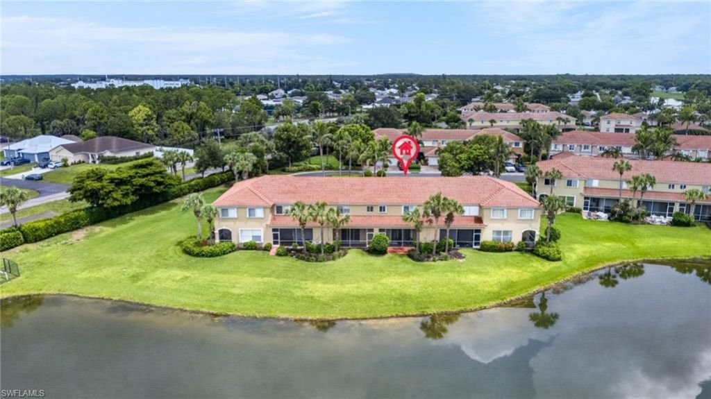 2406 Laurentina Ln, Cape Coral, FL 33909 Photo