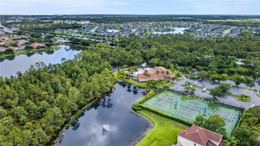 2406 Laurentina Ln, Cape Coral, FL 33909 Photo