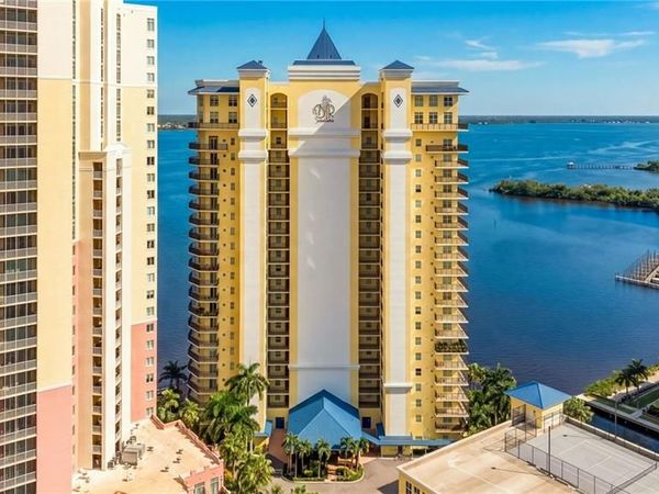 FORT MYERS, FL 33916