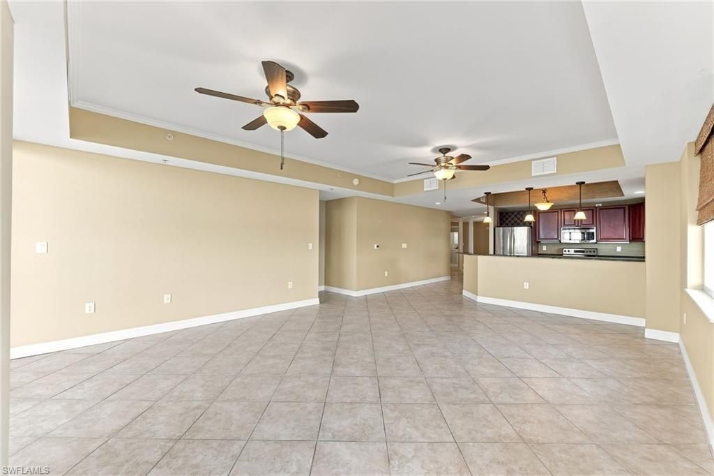 Please Call For Address, Fort Myers, FL 33916 Photo