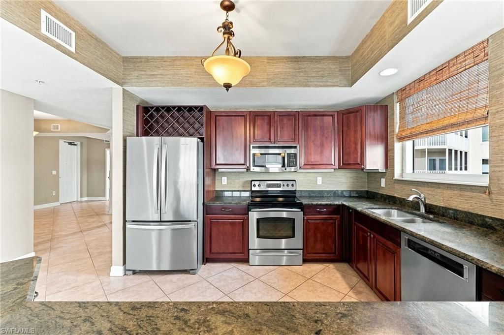 Please Call For Address, Fort Myers, FL 33916 Photo