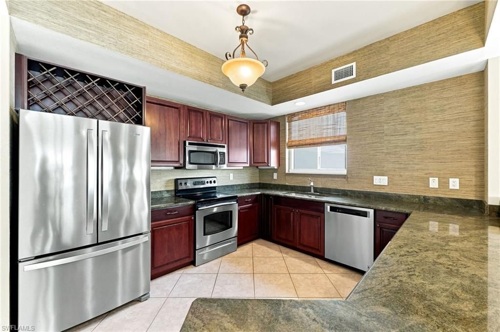Please Call For Address, Fort Myers, FL 33916 Photo