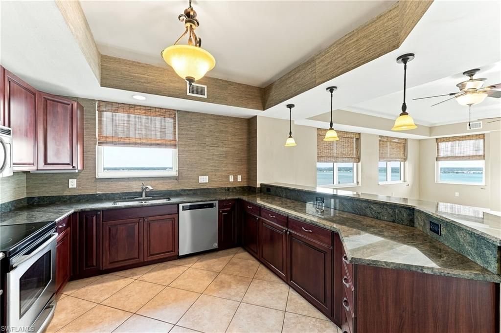 Please Call For Address, Fort Myers, FL 33916 Photo