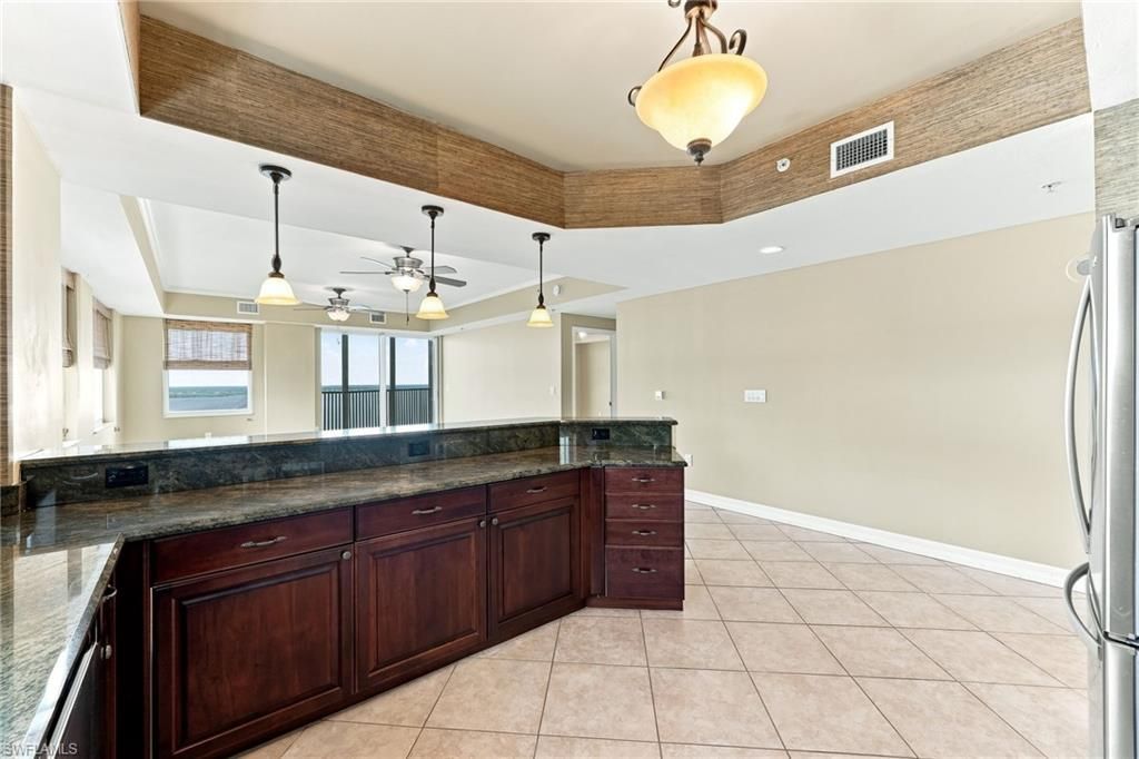 Please Call For Address, Fort Myers, FL 33916 Photo