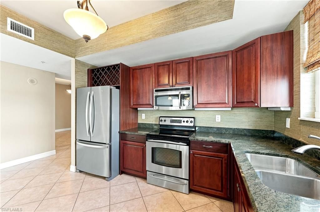 Please Call For Address, Fort Myers, FL 33916 Photo