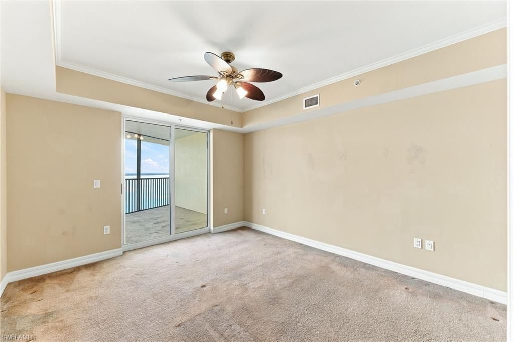 Please Call For Address, Fort Myers, FL 33916 Photo
