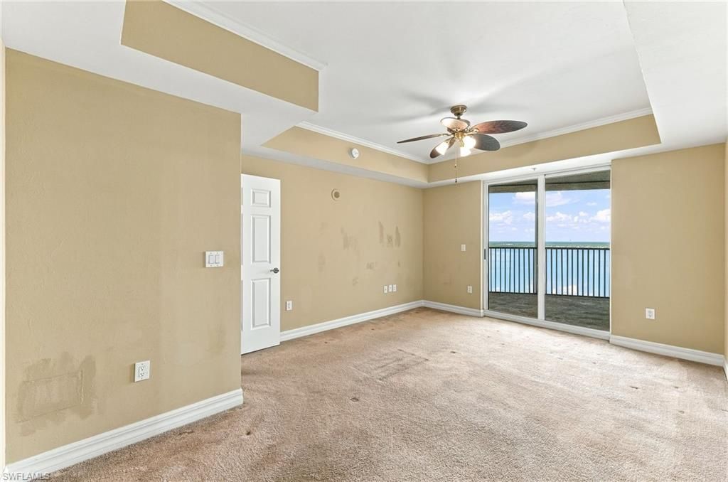 Please Call For Address, Fort Myers, FL 33916 Photo