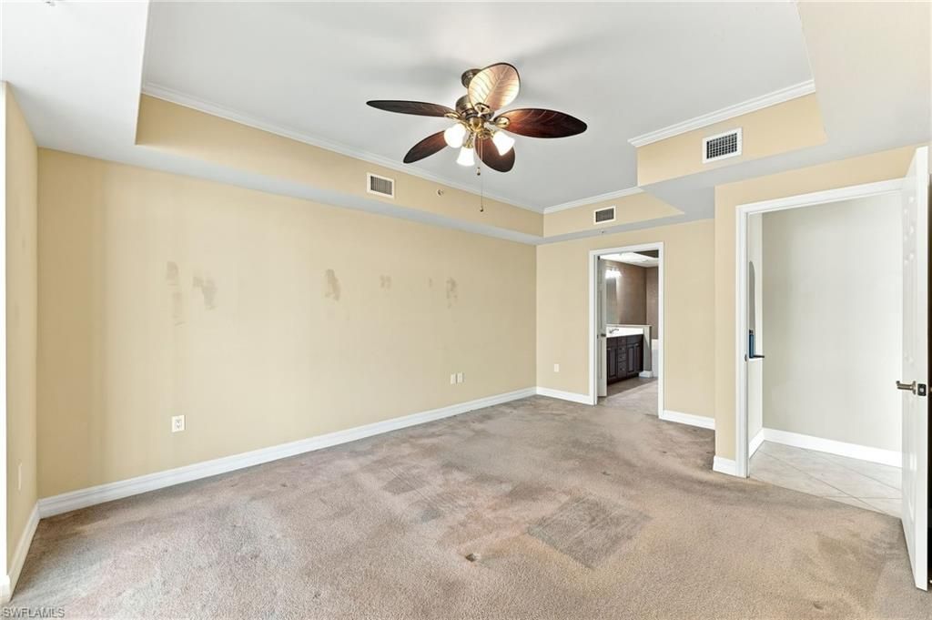 Please Call For Address, Fort Myers, FL 33916 Photo
