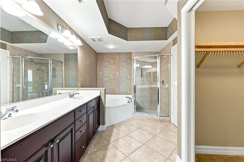 Please Call For Address, Fort Myers, FL 33916 Photo