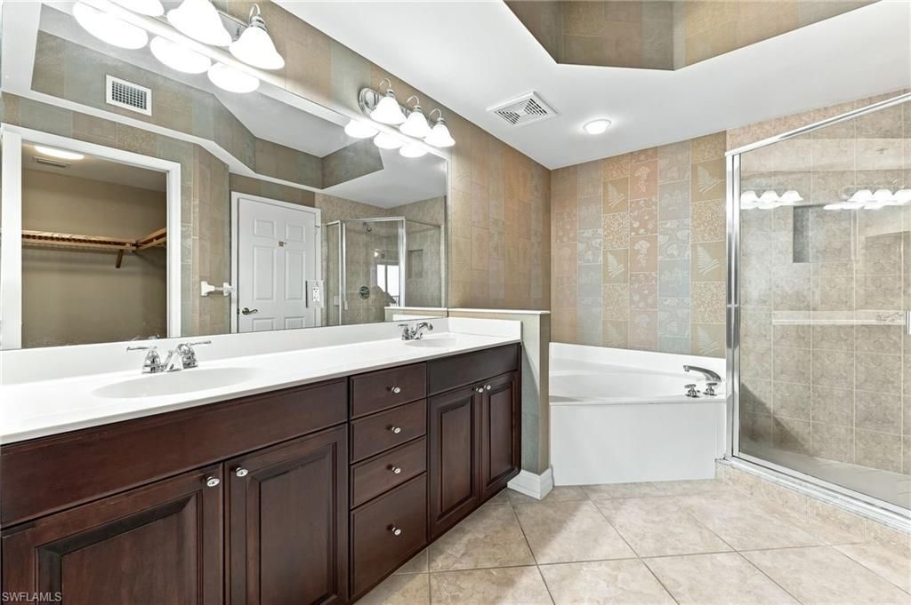 Please Call For Address, Fort Myers, FL 33916 Photo