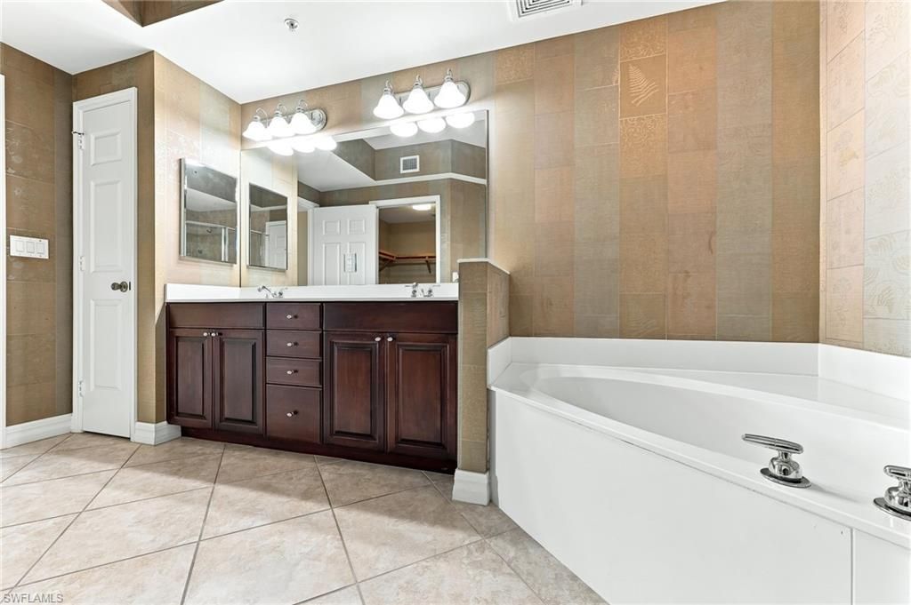 Please Call For Address, Fort Myers, FL 33916 Photo