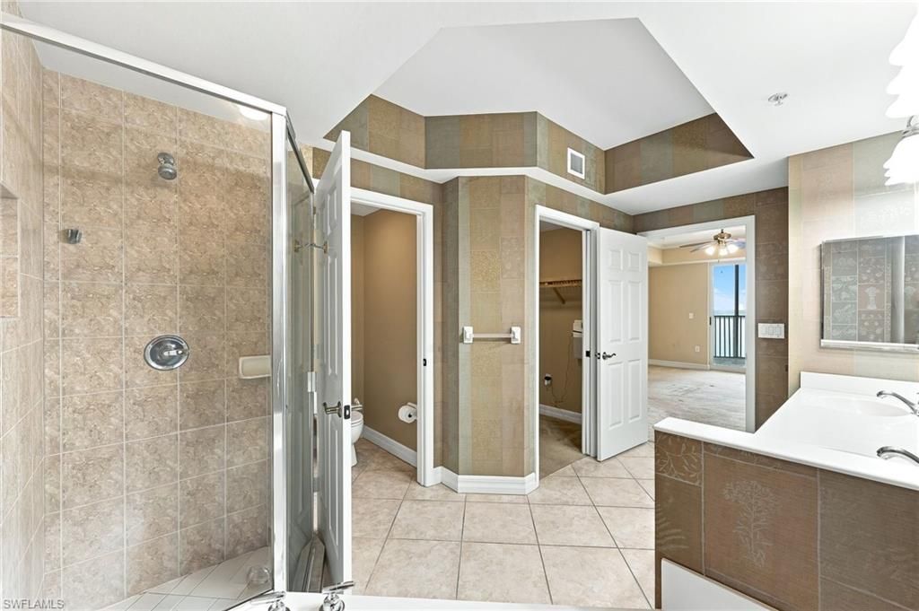 Please Call For Address, Fort Myers, FL 33916 Photo