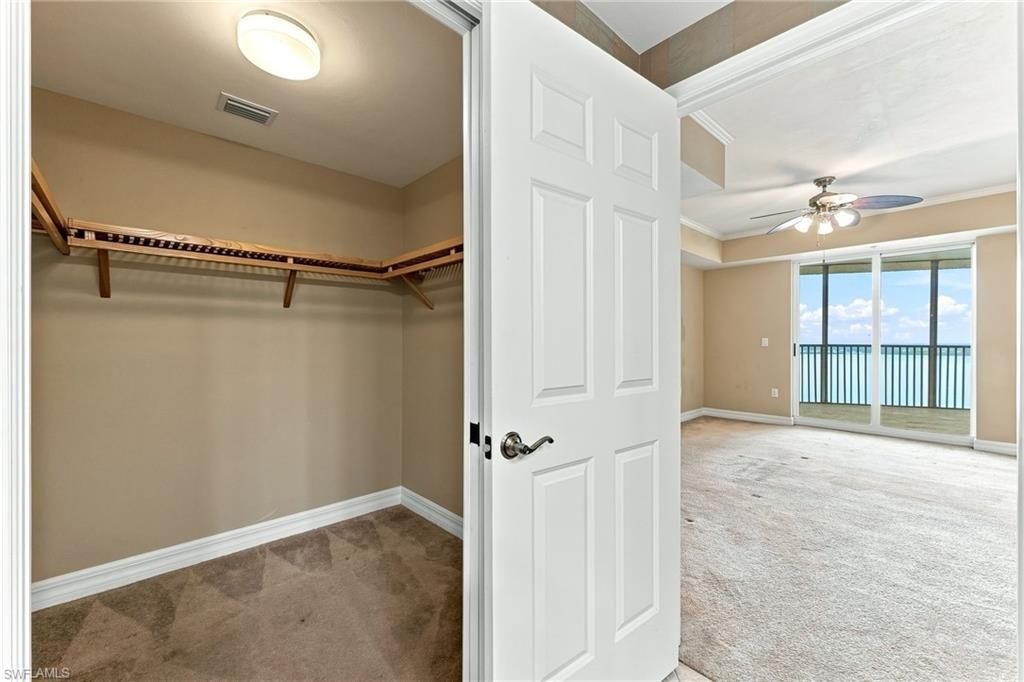 Please Call For Address, Fort Myers, FL 33916 Photo
