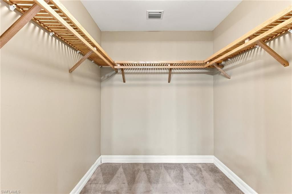 Please Call For Address, Fort Myers, FL 33916 Photo