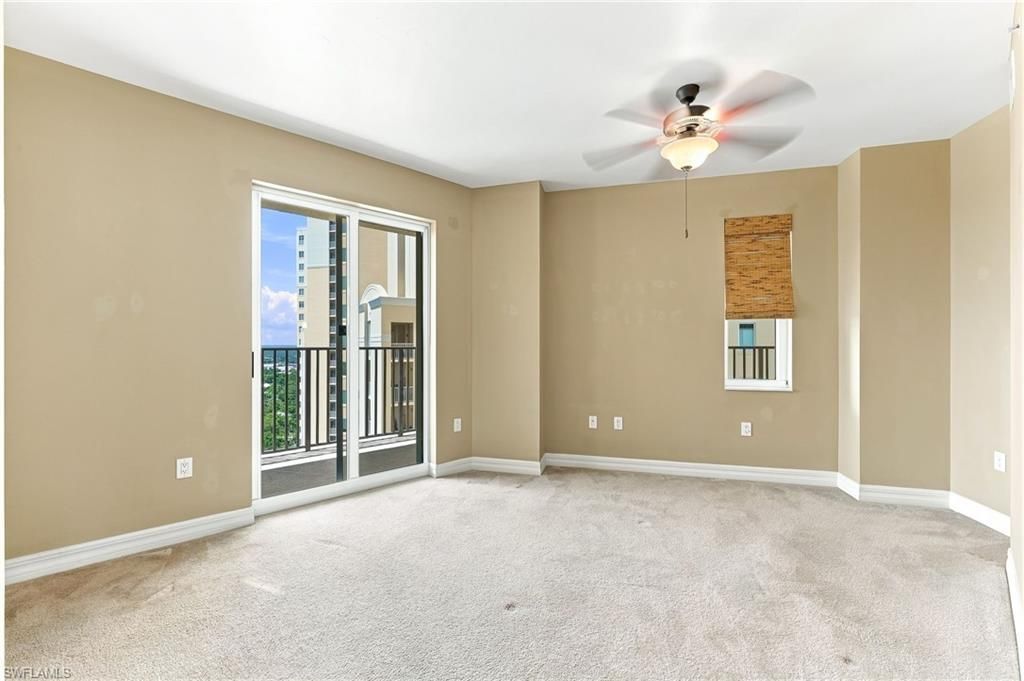 Please Call For Address, Fort Myers, FL 33916 Photo