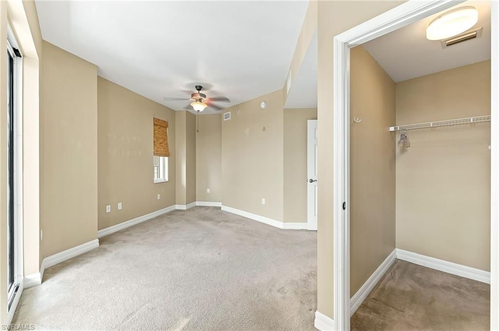 Please Call For Address, Fort Myers, FL 33916 Photo