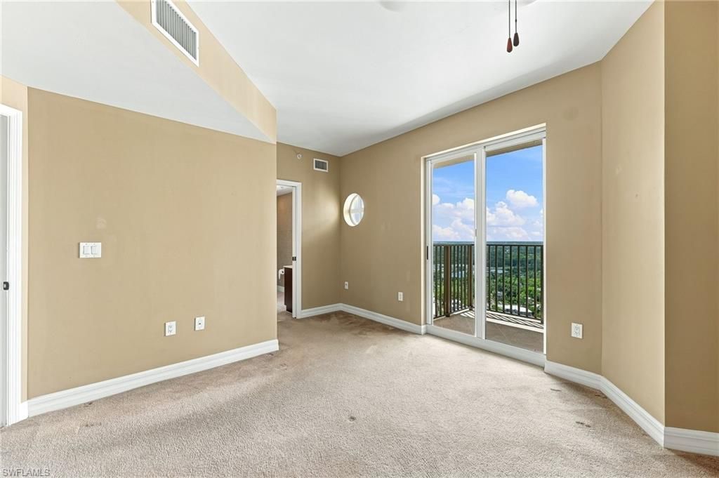 Please Call For Address, Fort Myers, FL 33916 Photo