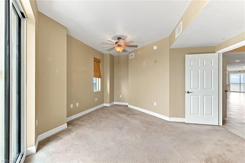 Please Call For Address, Fort Myers, FL 33916 Photo