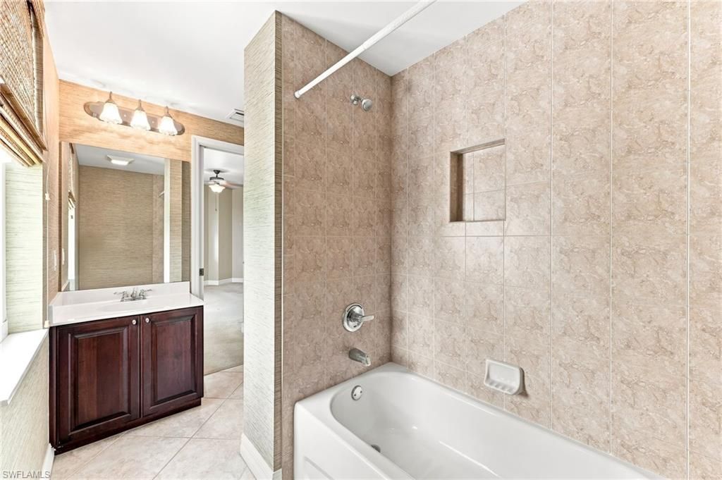 Please Call For Address, Fort Myers, FL 33916 Photo