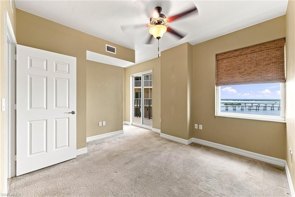 Please Call For Address, Fort Myers, FL 33916 Photo