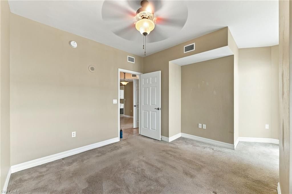 Please Call For Address, Fort Myers, FL 33916 Photo
