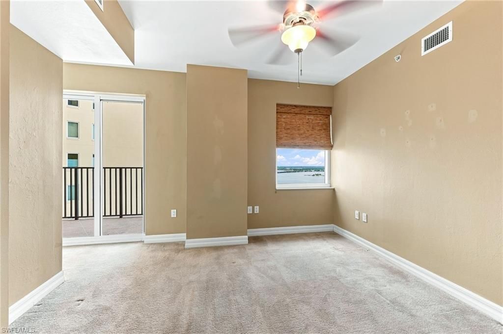 Please Call For Address, Fort Myers, FL 33916 Photo
