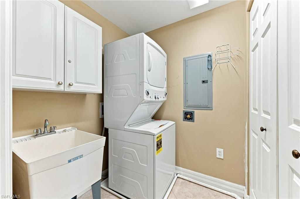 Please Call For Address, Fort Myers, FL 33916 Photo