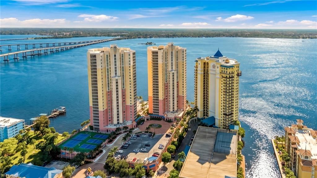 Please Call For Address, Fort Myers, FL 33916 Photo