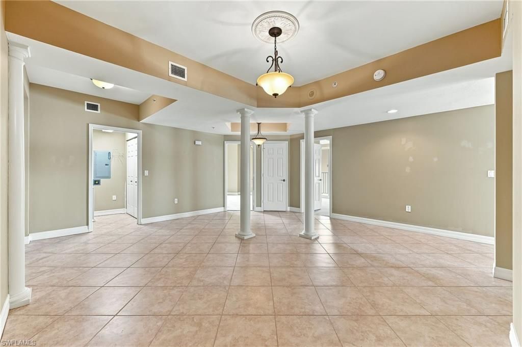 Please Call For Address, Fort Myers, FL 33916 Photo