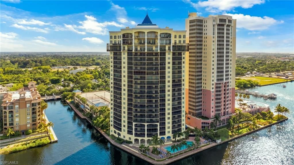 Please Call For Address, Fort Myers, FL 33916 Photo