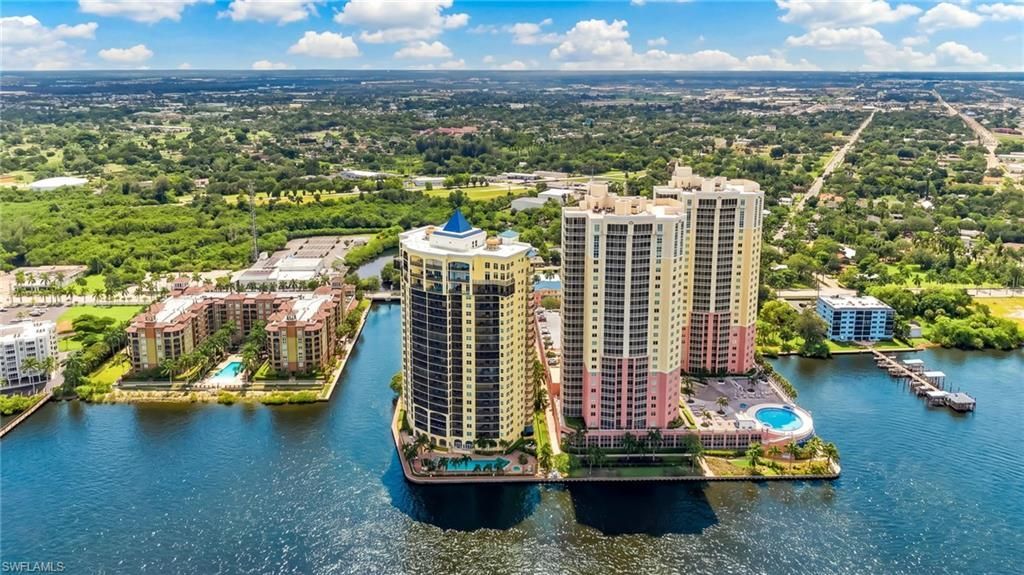 Please Call For Address, Fort Myers, FL 33916 Photo