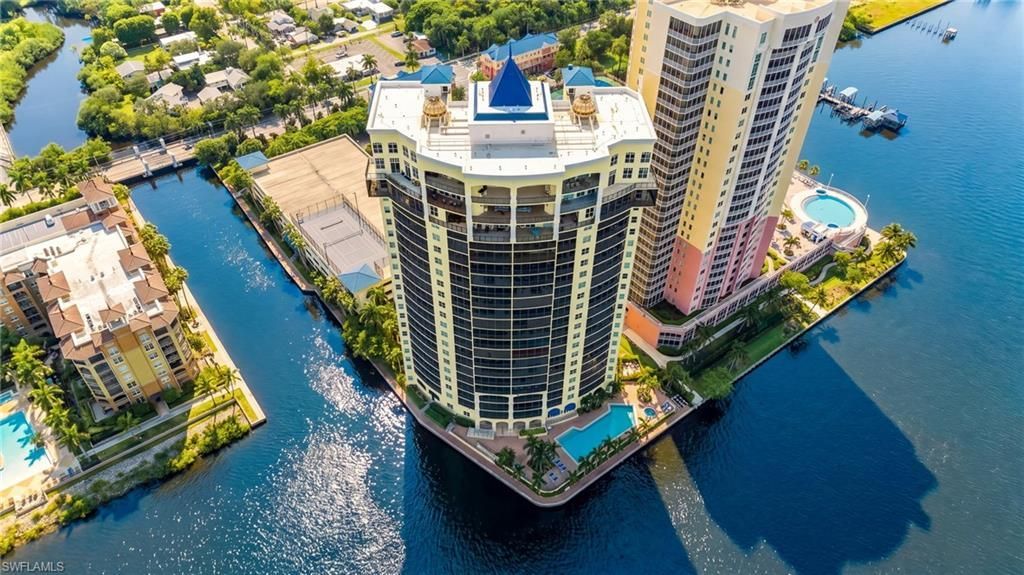 Please Call For Address, Fort Myers, FL 33916 Photo